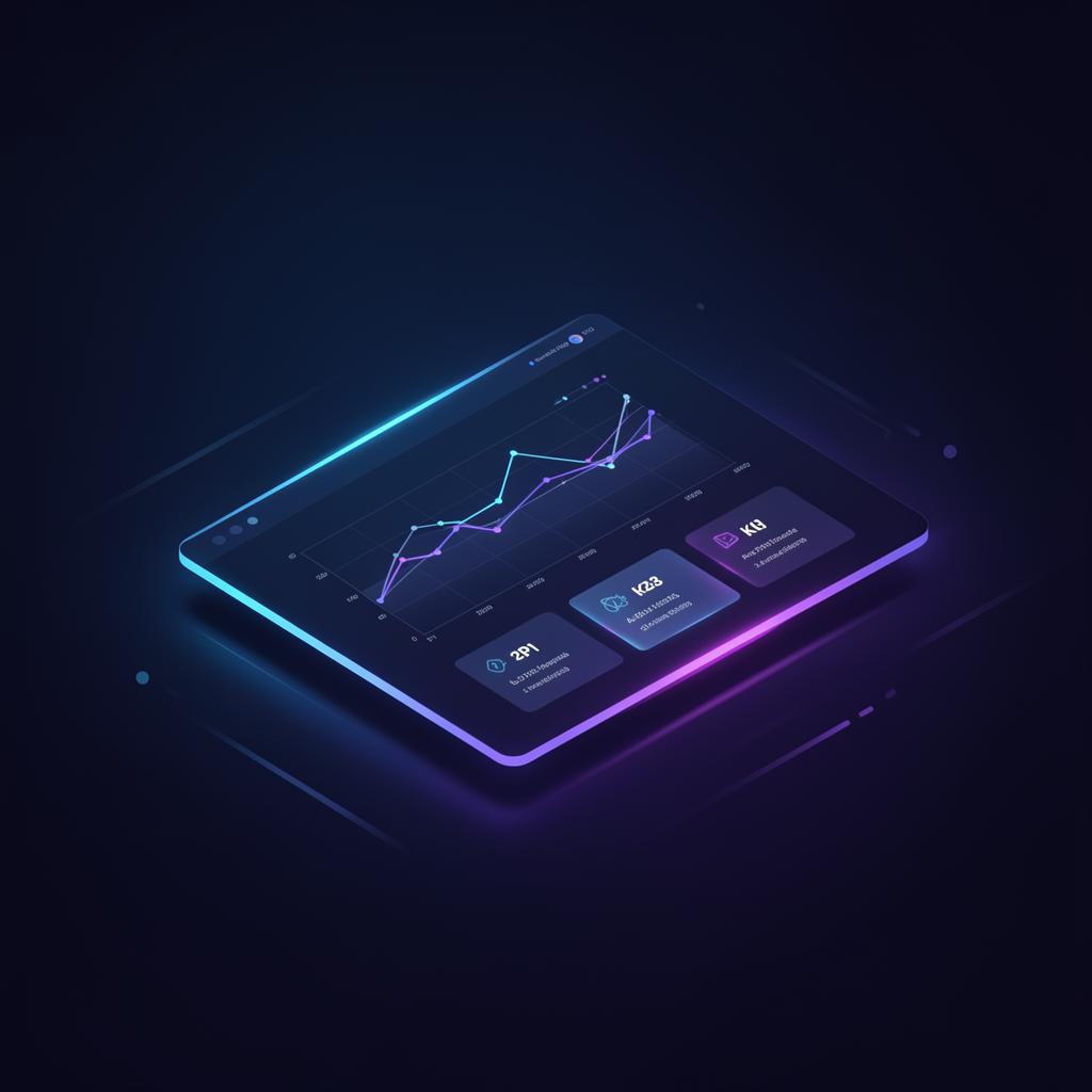 Kampana campaign asset