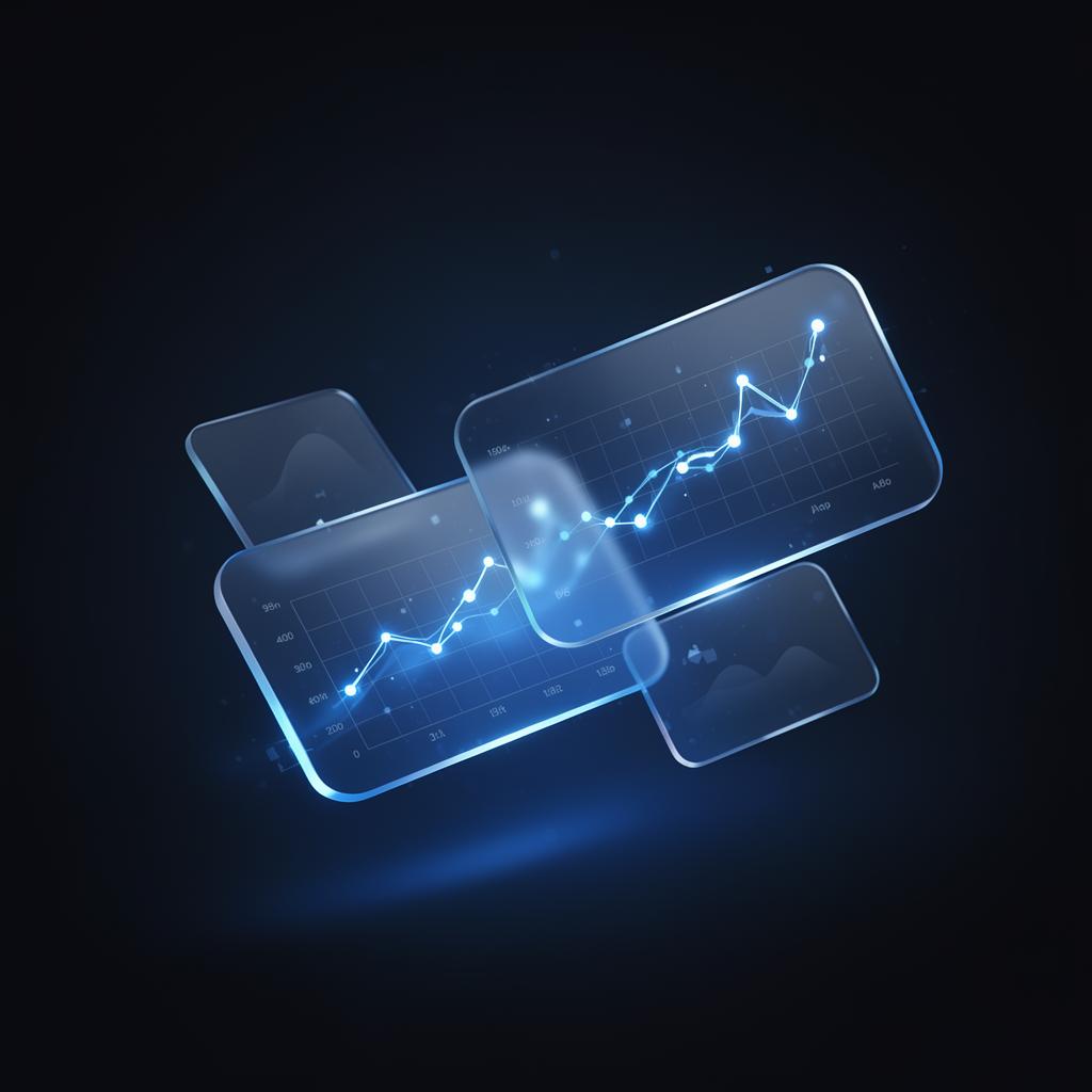 Kampana campaign asset