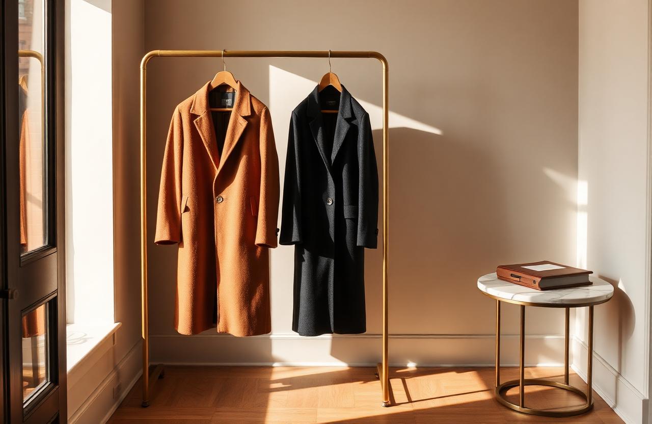 Create a B2B Digital Showroom Sell-In Kit