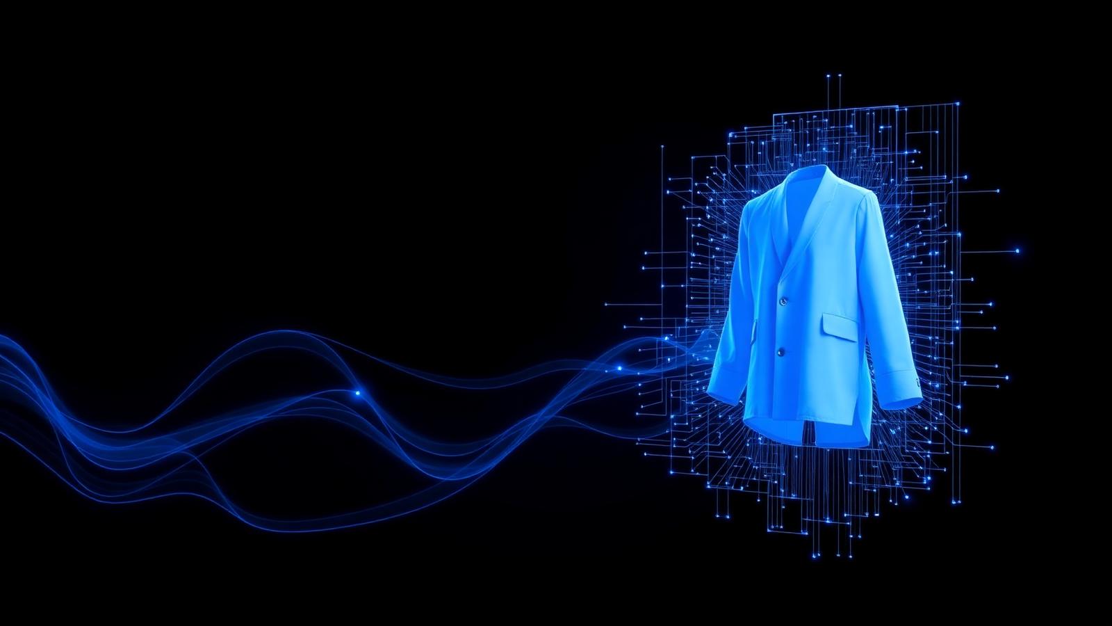 CLO3D to Ecommerce Images: A Workflow for Turning Garments into Page Assets (2026)