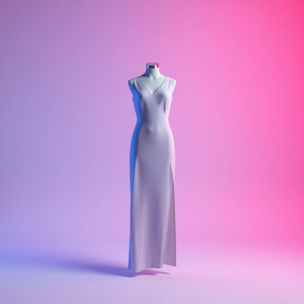 From DPC to Marketing: How to Reuse Your 3D Fashion Assets (2026)